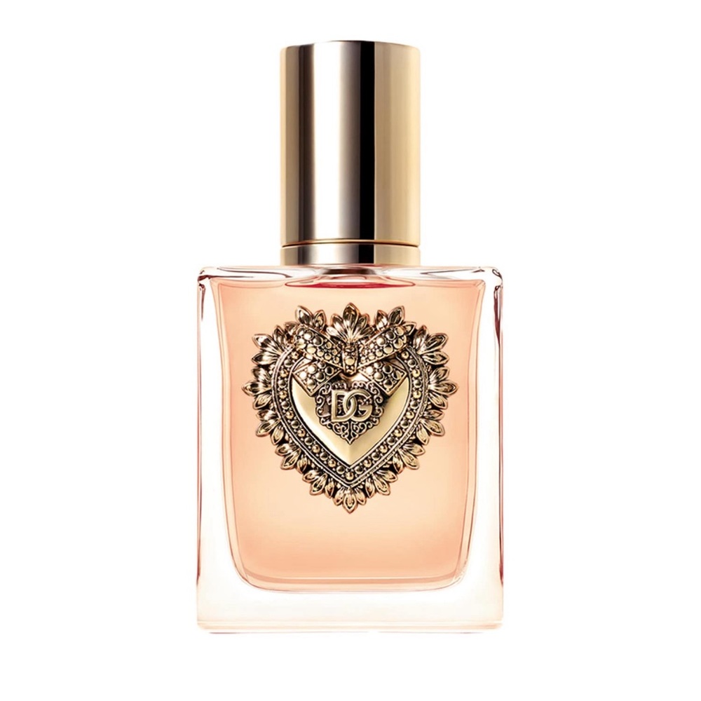 For Sale: (For a friend) Dolce & Gabbana Devotion New. Free Shipping